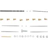 DYNOJET Jet Kit - Stage 1 - Kawasaki 2185